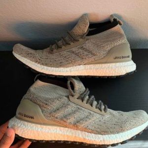 Adidas Ultraboost ATR Mid size 10